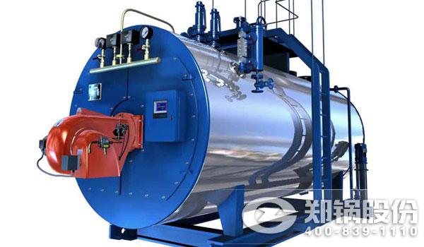 甲醇做鍋爐燃料經濟性,甲醇鍋爐性價比高,甲醇鍋爐運營成本低