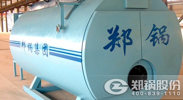 燃?xì)忮仩t的耗氣量計算