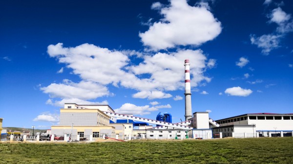 不懼“斷崖式”降溫，鄭鍋供暖鍋爐熱力澎湃！