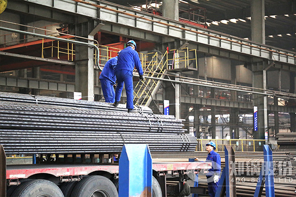 鄭州循環流化床鍋爐廠家