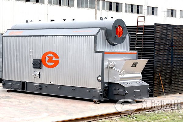 顆粒燃料采暖爐價格