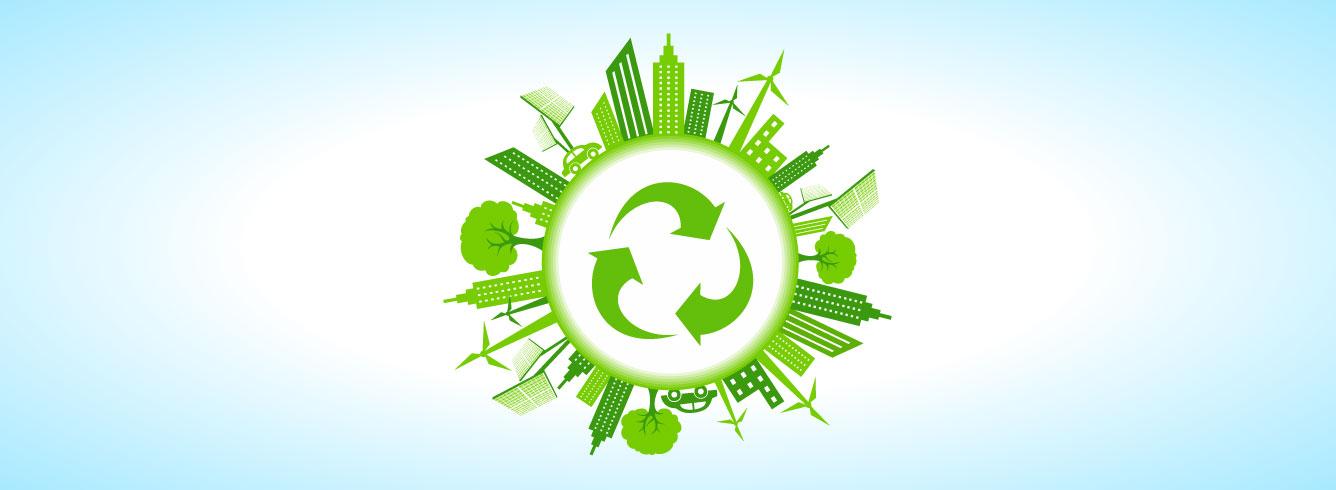 打造循環經濟閉環——鄭鍋生物質鍋爐大展宏圖！