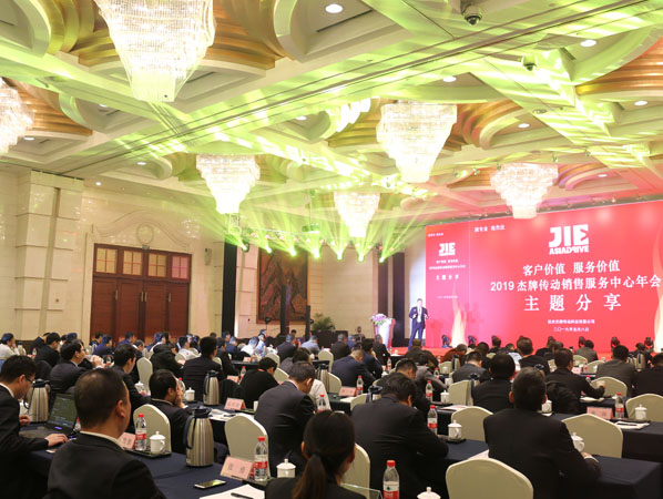 個性化定制服務(wù)