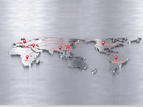 密集服務(wù)網(wǎng)絡(luò)