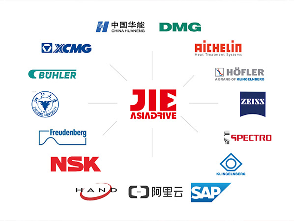 400全天候服務(wù)平臺