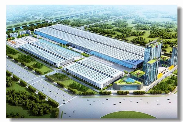 5000公斤燃氣蒸汽鍋爐,用于食品加工