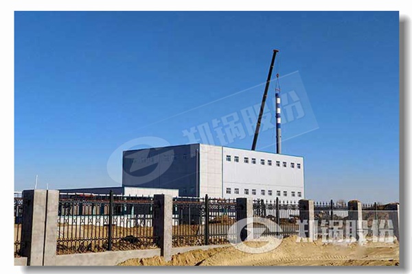 煤粒物過大或過小對循環流化床鍋爐燃燒的危害有哪些？