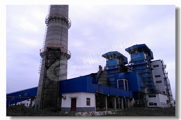 昭通燃氣蒸汽鍋爐價格哪家性價比高？