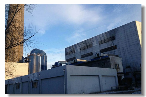 蒸汽鍋爐,熱水鍋爐的燃油爐