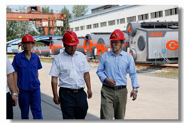 燃油鍋爐,熱鉛鍋爐,冷凝鍋爐