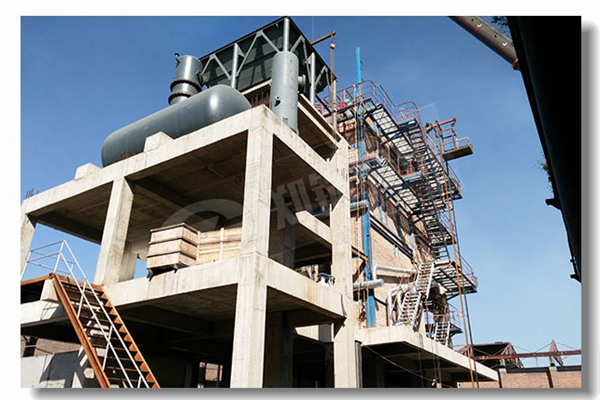 什么原因會讓燃氣鍋爐運行中燃燒器過熱的發(fā)生？