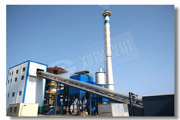 成都專業生物質蒸汽鍋爐的供應品牌找哪家？