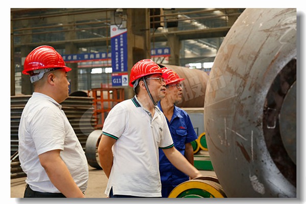 11噸燃氣蒸汽工業鍋爐價格