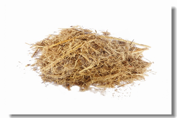 6噸鍋爐工業鍋爐價格