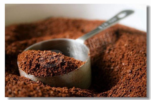 流化床鍋爐的水冷風室是什么？