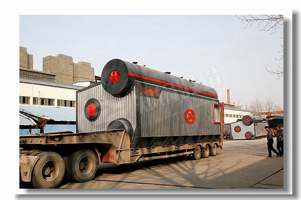 高效鍋爐價格多少錢，是不是更貴？