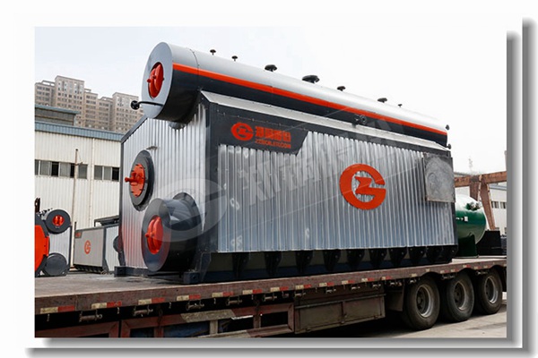 鏈條鍋爐是什么？