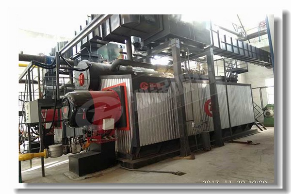 采暖鍋爐價格表都有哪些項?價格多少錢?