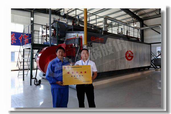 高溫結(jié)焦的特點(diǎn)有哪些？