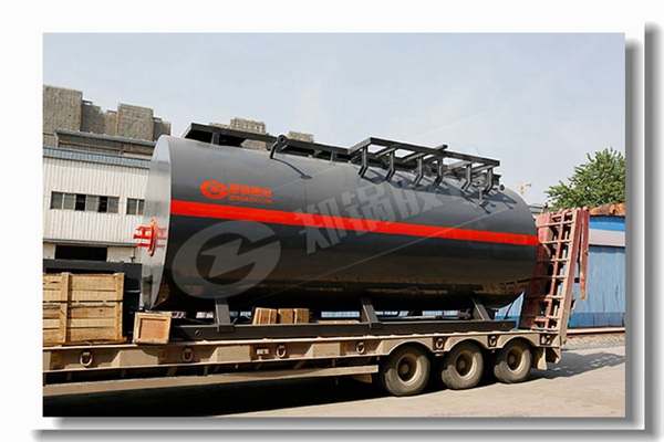 蚌埠3噸燃?xì)忮仩t采購(gòu)找哪家？