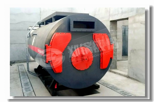 高溫導(dǎo)熱油爐怎么樣？導(dǎo)熱油爐優(yōu)劣勢(shì)分別是什么？