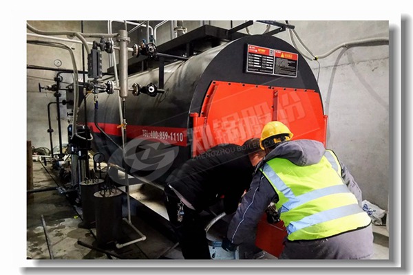 怎樣確定煤粉的經濟細度？