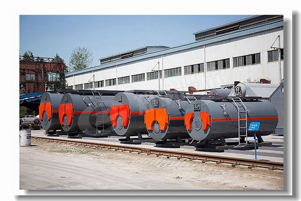 燃?xì)忮仩t內(nèi)爆響有哪些原因？