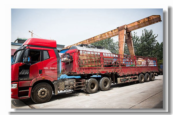 循環流化床鍋爐中，什么叫床層差壓？