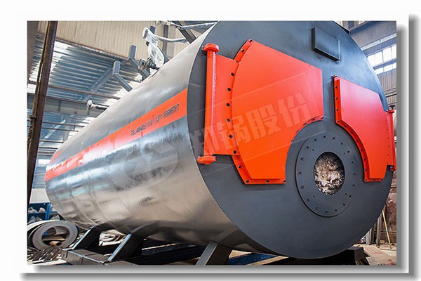 工業(yè)鍋爐中的爐水電導(dǎo)率的標(biāo)準(zhǔn)是什么?