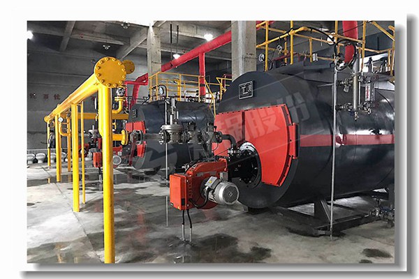 如何制定燃煤鍋爐房管理制度？