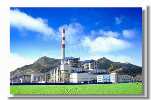 適用于保溫熱經濟型小型鍋爐