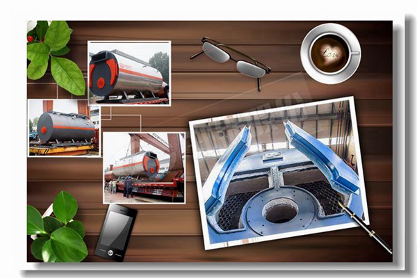 燃?xì)鉄崴仩t需要進(jìn)行煮爐操作嗎?