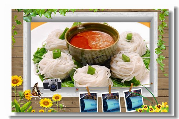 粗量固體燃料鍋爐，容量5噸