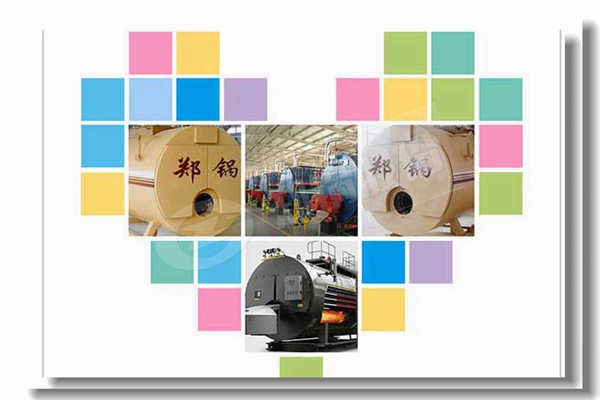 鍋爐水泵不循環(huán)怎么回事？如何處理？