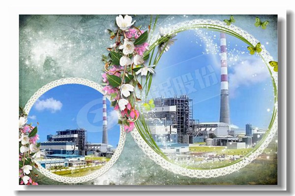 玉樹燃氣蒸汽鍋爐多少錢?