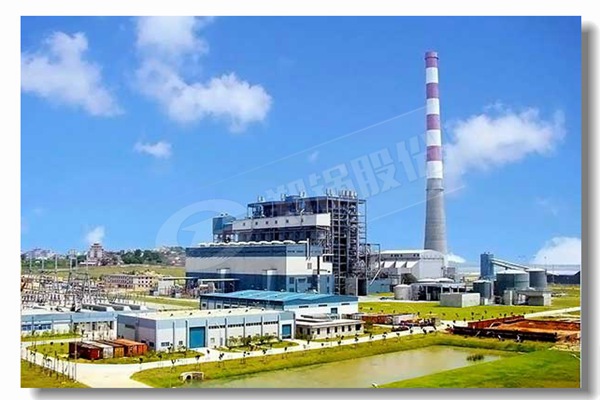 撫順蒸汽鍋爐常見(jiàn)爐型有哪些？